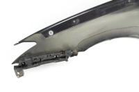 фото thumb №4, Крыло правый перед renault laguna iii 07-15