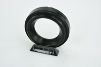 фото thumb №11, Febest кольцо уплотнительный разъём свечи honda integra 4d db6