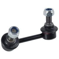 фото thumb №1, З'єднувач стабілізатора blue print adg08548