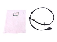 фото thumb №1, Датчик abs land rover freelander 2