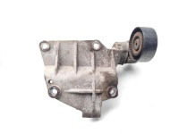 Jeep grand cherokee кронштейн генератора 4.0 4x4 бензин 140kw 190 hp Доставка, фото thumb