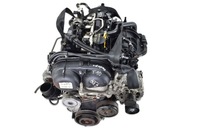 фото thumb №13, Двигатель ford mondeo iv mk4 focus mk3 c-max 1.6 ecoboost 160km jtbb сжатие