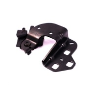 Mini cooper r57 кронштейн петля крыша правый 2756878 Цена, фото thumb