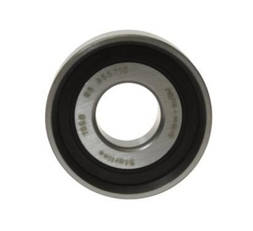 фото thumb №1, Starline ролик micro-v натяжна s rs a55710