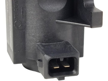 фото thumb №14, Pierburg 7.21903.75.0 перетворювач тиску, turbo