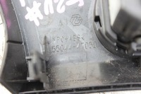 фото thumb №6, Toyota prius iii 09-15 5d кнопка запуск power rhd