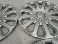 фото thumb №6, Ковпаки 15'' ford fiesta mk7 8v21-1130-jb