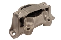 фото thumb №2, Подушка двигуна sasic 2706101