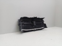 Bmw x7 g07 x5 g05 2018- воздуховод впуск воздуха жалюзи 5113226775 ÷ Доставка, фото thumb