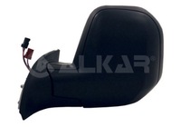 фото thumb №2, Дзеркало зовнішні citroen berlingo, pe