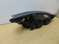 фото thumb №11, Лампа левая перед ford focus mk4 jx7b-13w030-ce europa