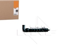 фото thumb №11, Радіаторів двигуна nrf 509502 1301vt