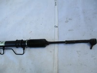 фото thumb №5, Трансмісія кермова hyundai tucson 04-10r