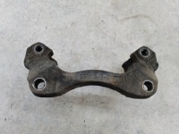 фото thumb №7, Скоба правый перед opel movano a 2.5 cdti