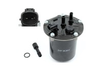 фото thumb №1, Фільтр пального з корпус dacia dokker duster 1.5dci