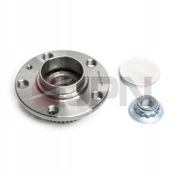 фото thumb №1, Ступица подшипник колёса зад do audi a3 tt