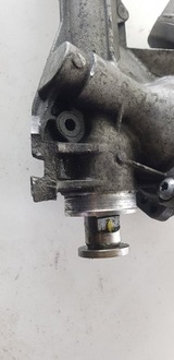 фото thumb №6, Трансмиссия рулевая рейка mini cooper r56 1.6 d