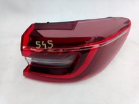 фото thumb №1, Renault clio v hb лампа led права 2019