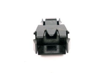 фото thumb №9, Bmw e81 e84 e87 e92 f10 зачіп тримач сидіння зад 8099555