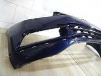 фото thumb №11, Vw passat b8 бампер переднє pdc4 3g0 3g0807221 llu ксенон