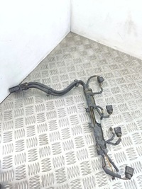 фото thumb №6, Bmw 7 f01 f02 f03 f04 2013 джгут форсунок