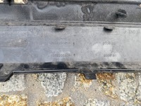 фото thumb №10, Dacia duster бампер перед 620220025r оригинал