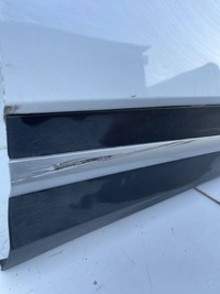 фото thumb №6, Дверь перед передние правое kia sportage v 5 21-