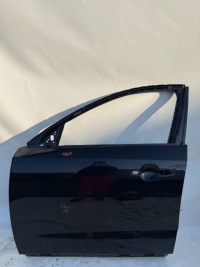 Купить Jaguar e-pace 2017 дверь левая перед передние, фото thumb