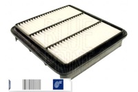 фото thumb №1, Blue print фильтр воздуха mitsubishi l 200 triton