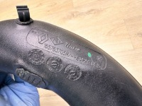 фото thumb №5, Opel movano b master iii 2.3 dci cdti biturbo трубка  труба повітря