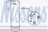 фото thumb №13, Осушувач кондиціонера fiat punto 1.2/1.8/1.9d 09.9