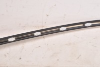 Купити Opel mokka b 2 молдинг дах дахова ліва 9834902480, фото thumb