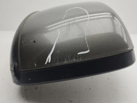 фото thumb №7, Chrysler town & country v 2008 дзеркало бічні механічне 4635600