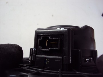 фото thumb №4, Повітродувка повітропровід hyundai i10 iii 2019-