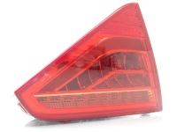 Купить Фара левая задняя задний led a5 рестайлинг  купе 8t0945093c, фото thumb