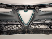 фото thumb №12, Бампер перед alfa romeo stelvio lift 2023-
