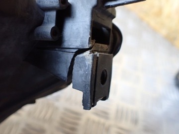 фото thumb №11, Лампа правый перед ксенон jaguar f-pace x761 2.0 16r 1at gx63-13w029-ef