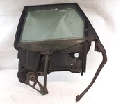 фото thumb №2, Подъемник стекла рамка левый зад audi a6 c4 avant