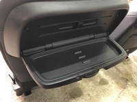 фото thumb №12, Renault scenic iv сиденья комплект initiale paris