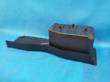 фото thumb №7, Bmw x5 f15 14r xdrive 30 d 190kw бардачок захист акумулятора ніша багажника