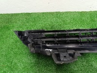 Mini cooper f55 f56 f57 решётка радиатора решётка радиатора бампера перед передняя верхний om Доставка, фото thumb