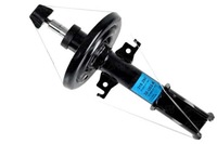 фото thumb №1, Sachs амортизатор перед l/p renault fluence 1.5d-2