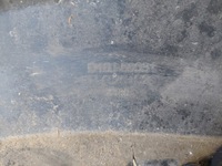 фото thumb №8, Mazda cx3 бампер перед d10j-50031 оригінал