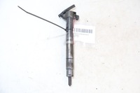 фото thumb №1, Инжектор форсунка infiniti q50 2.2d