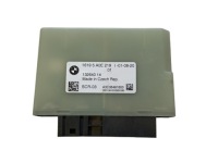 Купити Bmw f48 модуль блок керування scr 5a0e219, фото thumb