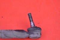 фото thumb №7, Трансмиссия рулевая рейка eu fiat bravo 2 ii 1.9 jtd 120 km 07-11