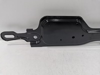 фото thumb №5, Балка pod радиатор megane iv scenic 4 talisman espace v 5 625303449r