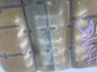 Volvo fh13 бачок радіатора води розширювальний 1676400 Недорого, фото thumb