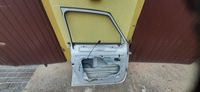 фото thumb №8, Двері передні водія лівий перед renault espace iv ted
