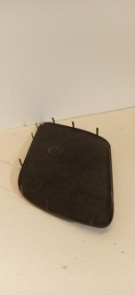 фото thumb №3, Volvo v60 cc защита динамика правый перед harman/kardon